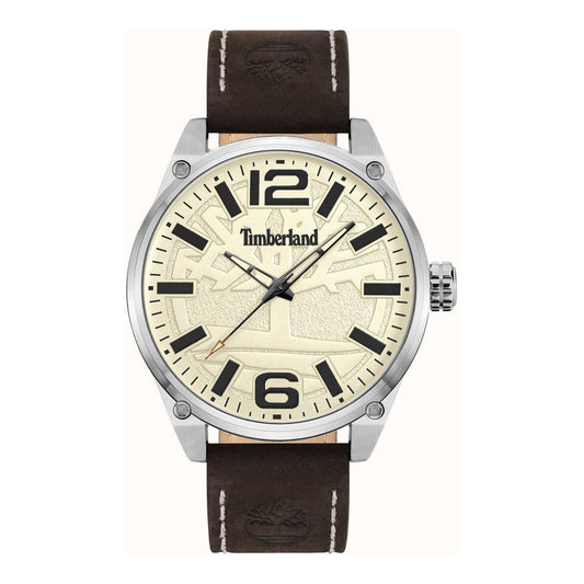 Timberland Ripley TDWGA9000701M Herrenuhr