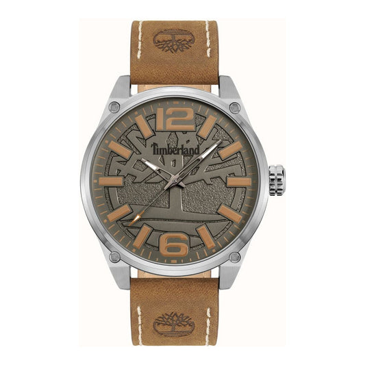 Timberland Ripley TDWGA9000702M Herrenuhr