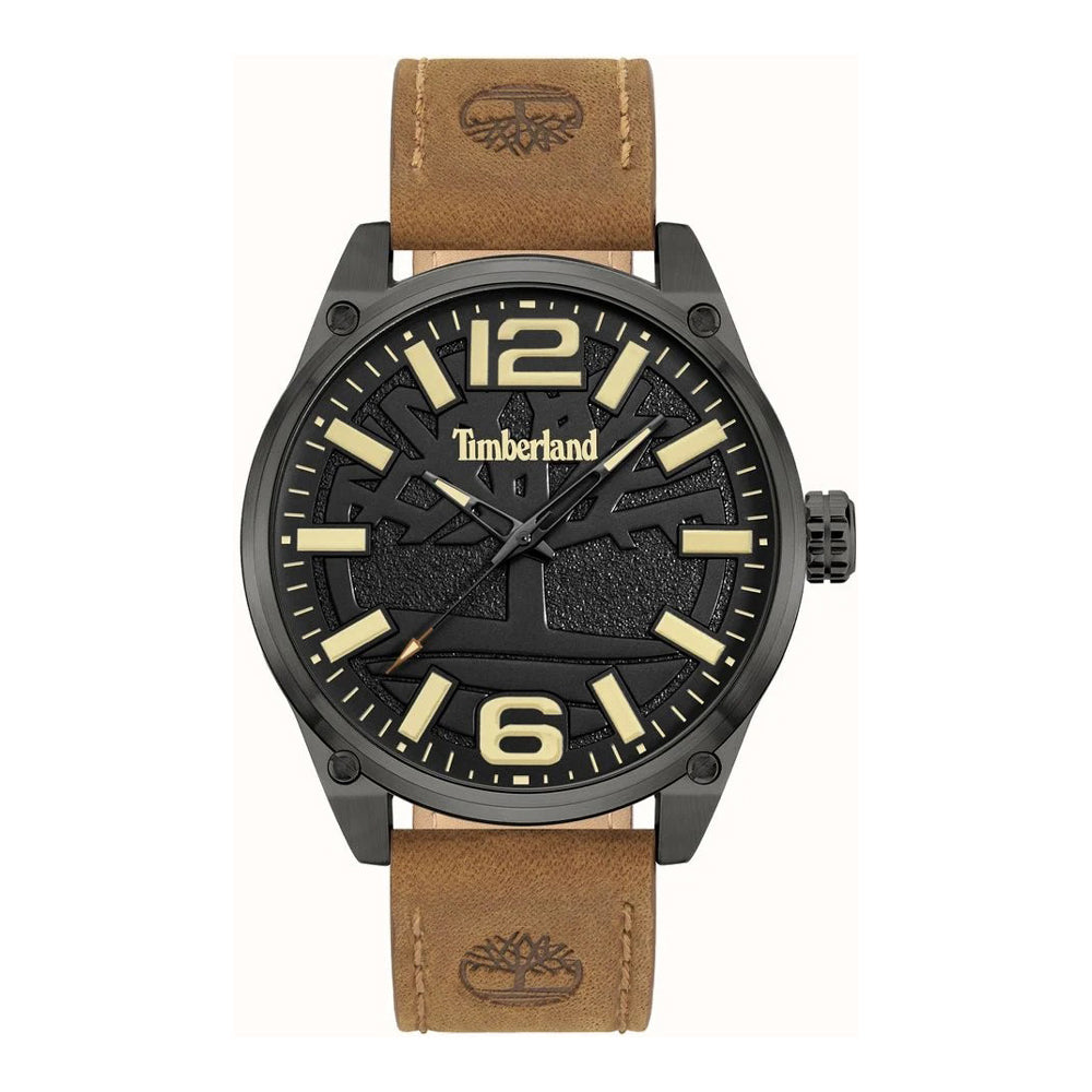 Timberland Ripley TDWGA9000703M Herrenuhr