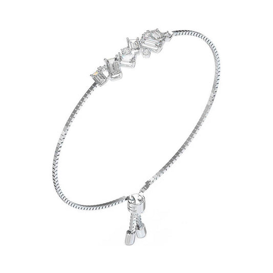 Guess Damenarmband JUBB05363JWRHTU