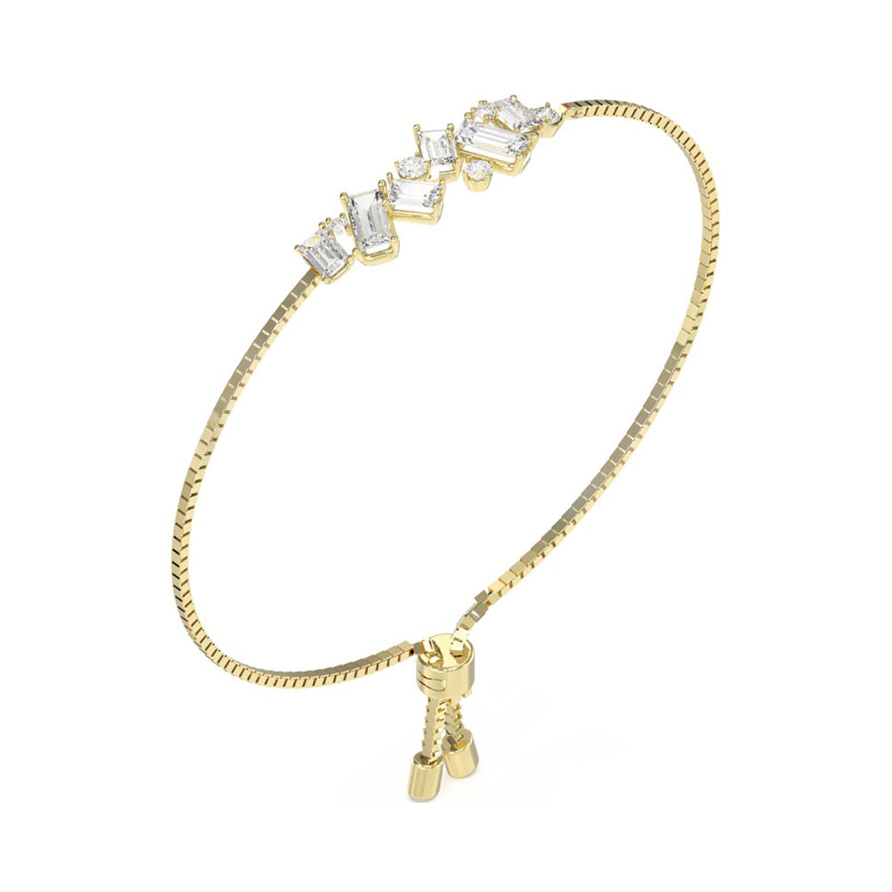 Guess Damenarmband JUBB05363JWYGTU