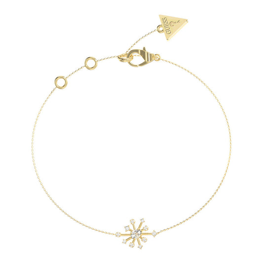 Guess Damenarmband JUBB05564JWYGS