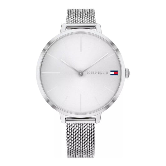 Tommy Hilfiger Alexa 1782163 Damenuhr