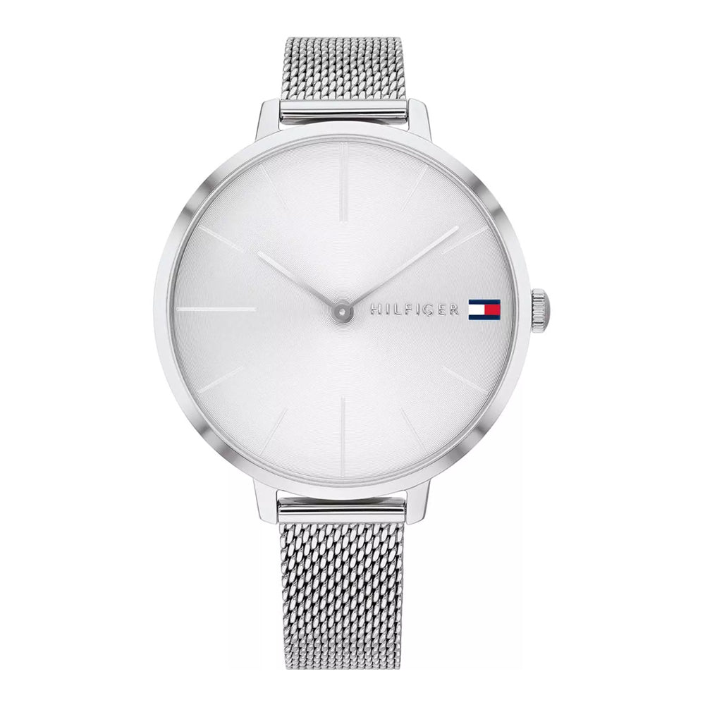 Tommy Hilfiger Alexa 1782163 Damenuhr