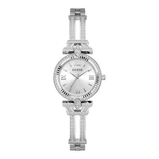 Guess Delphine GW0864L1 Damenuhr