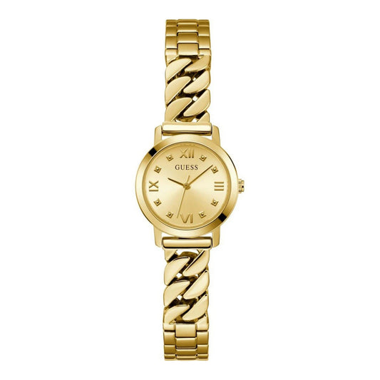 Guess Chime GW0867L2 Damenuhr