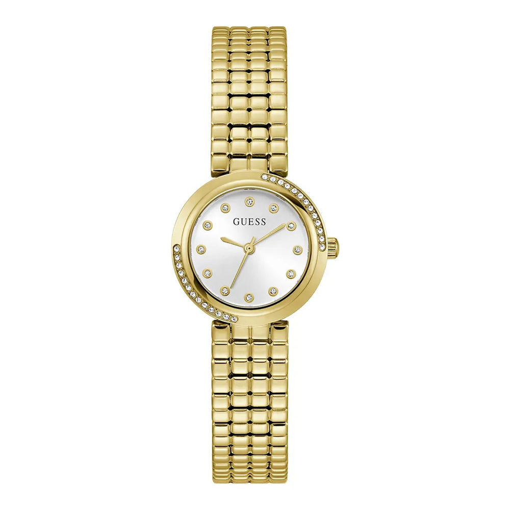 Guess Clara GW0930L2 Damenuhr