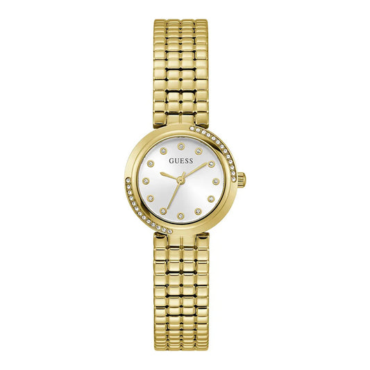 Guess Clara GW0930L2 Damenuhr