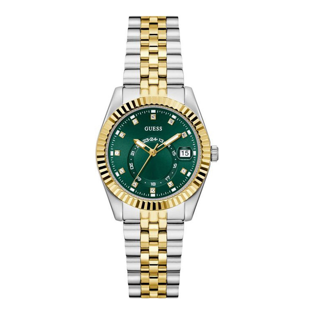 Guess Jada GW0936L3 Damenuhr