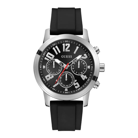 Guess Parker GW0708G1 Herrenuhr