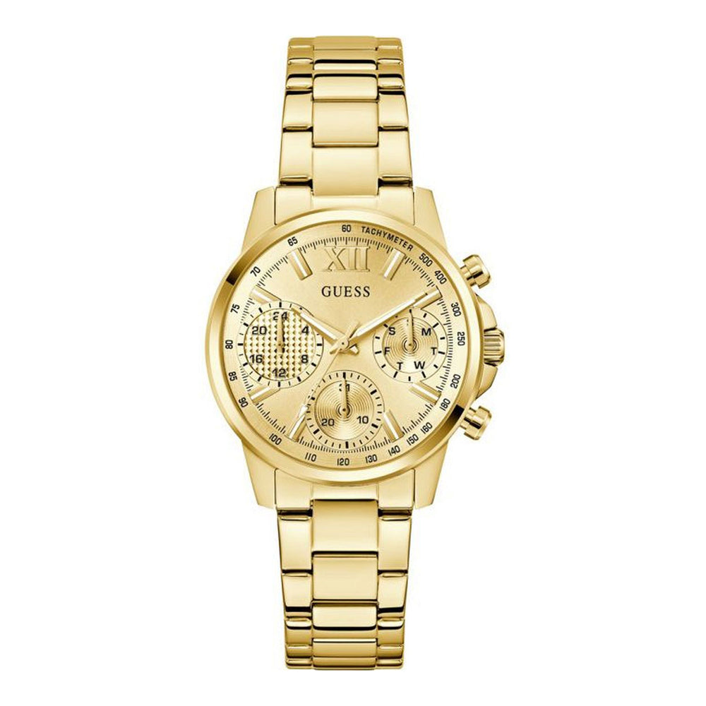 Guess Bailey GW0933L2 Damenuhr