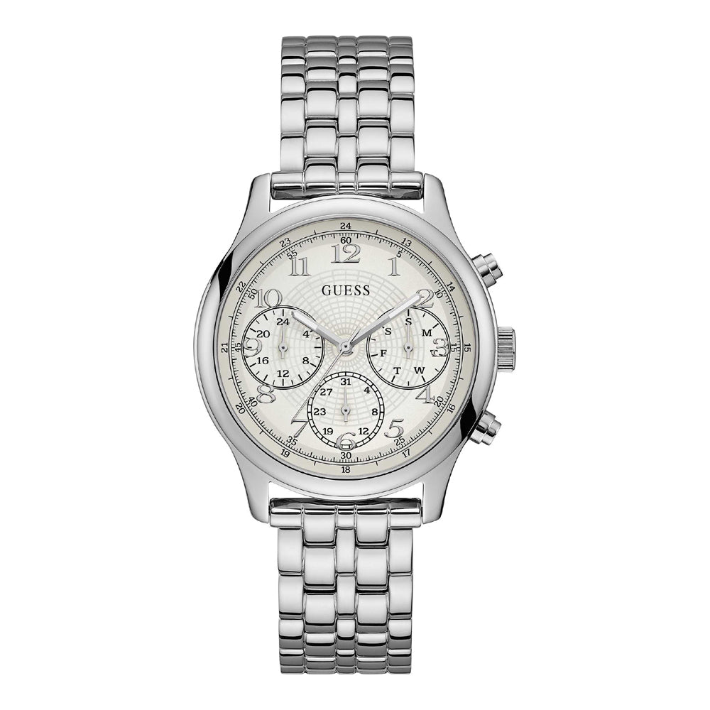 Guess Taylor W1018L1 Damenuhr