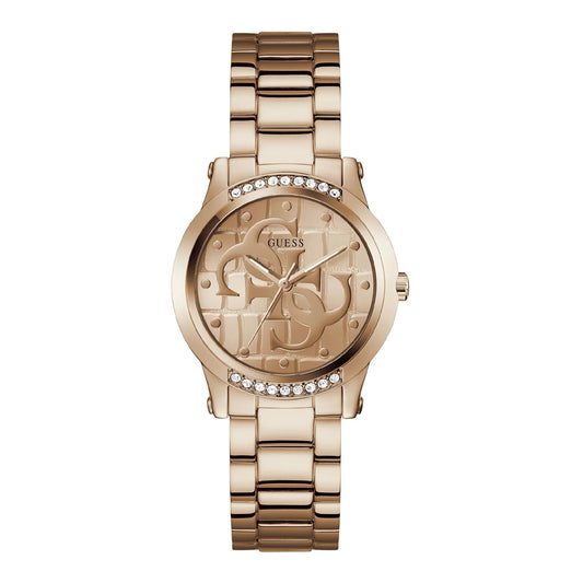 Guess Annette GW0861L3 Damenuhr