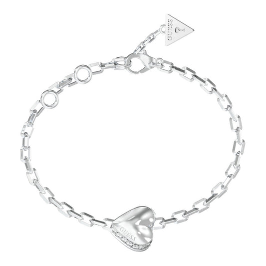 Guess Damenarmband JUBB06088JWRHL