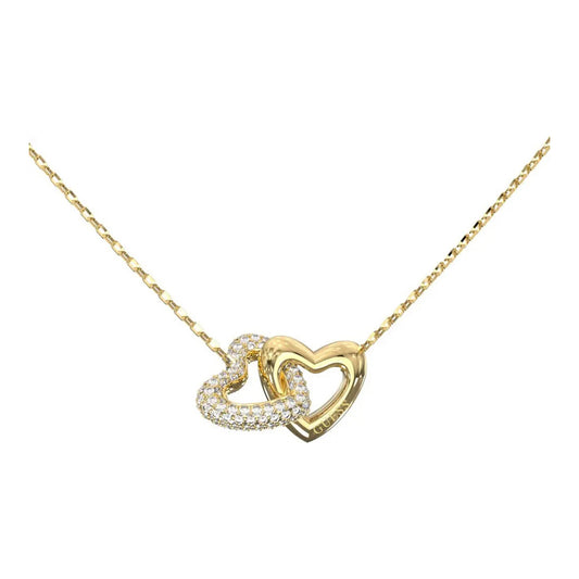 Guess Damenhalskette JUBN06013JWYGTU