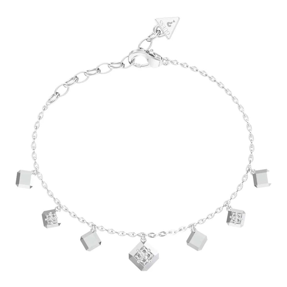 Guess Damenarmband JUBB06179JWRHL