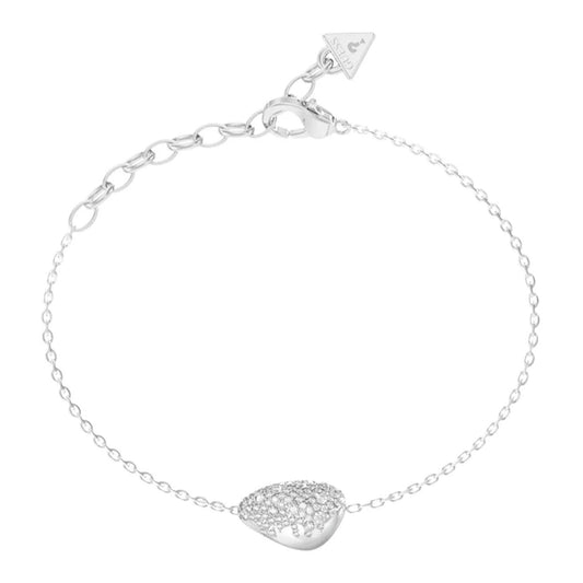 Guess Damenarmband JUBB06254JWRHL
