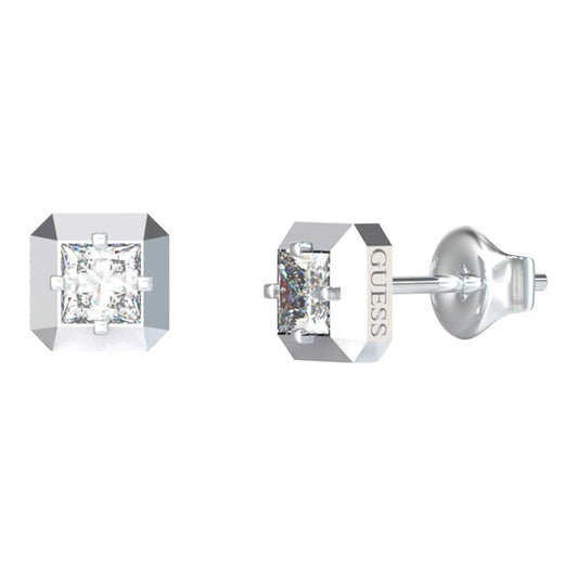 Guess Damenohrstecker JUBE06180JWRHTU