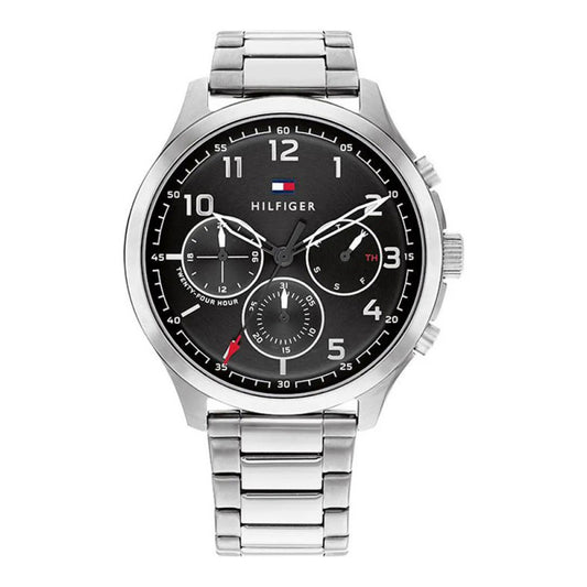 Tommy Hilfiger Asher 1791852 Herrenuhr