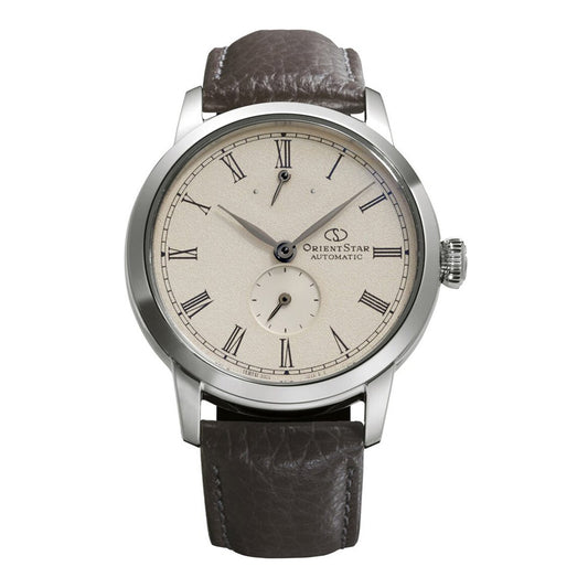 Orient Star M45 F7 Automatic RE-BS0002S00B Herrenuhr