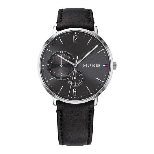 Tommy Hilfiger Brooklyn 1791509 Herrenuhr