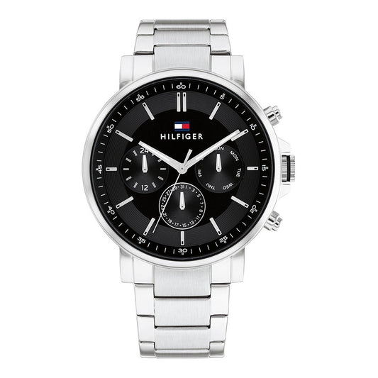 Tommy Hilfiger Tyson 1710667 Herrenuhr