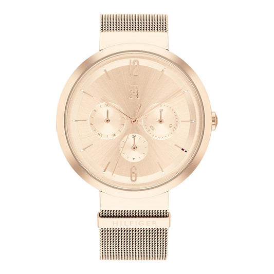 Tommy Hilfiger Lidia 1782538 Damenuhr