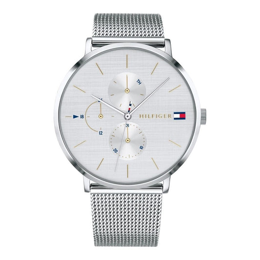 Tommy Hilfiger Jenna 1781942 Damenuhr