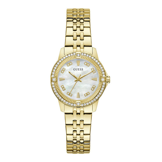 Guess Colette GW1027L2 Damenuhr