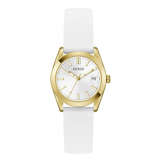 Guess Alice GW1033L2 Damenuhr
