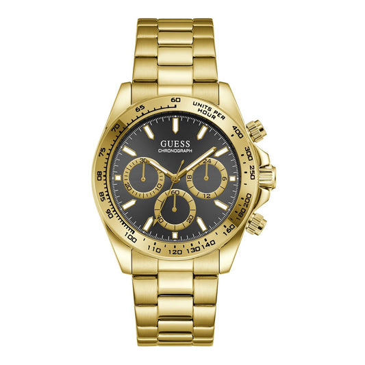 Guess Arthur GW1058G2 Herrenuhr