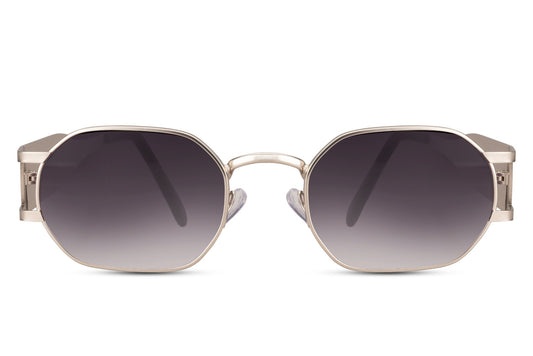 Sonnenbrille NDL9326