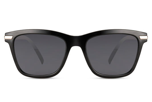 Sonnenbrille NDL9381