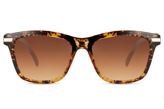 Sonnenbrille NDL9383