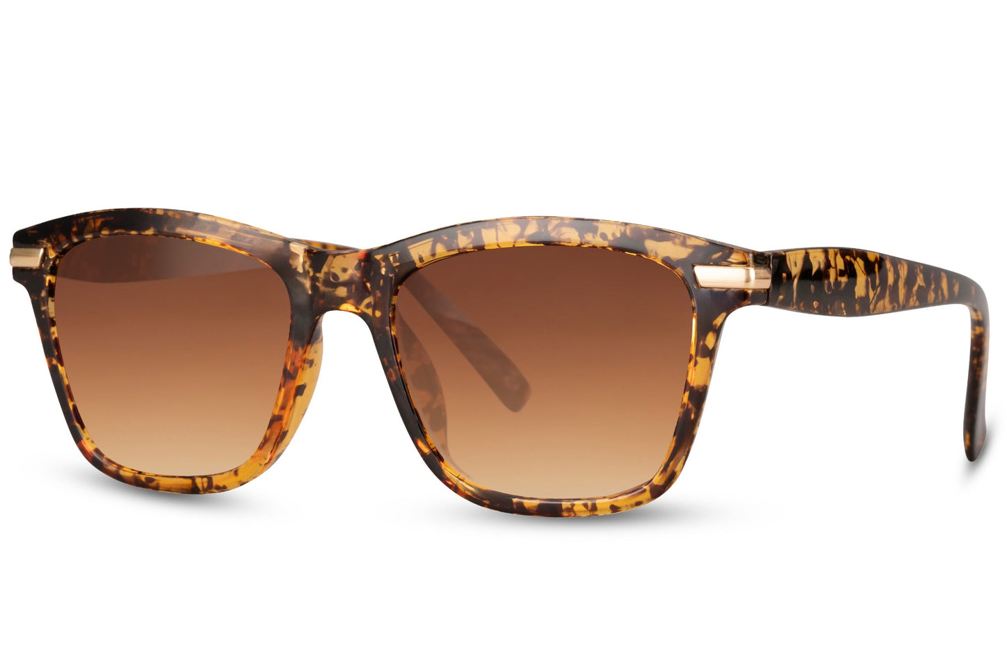 Sonnenbrille NDL9383