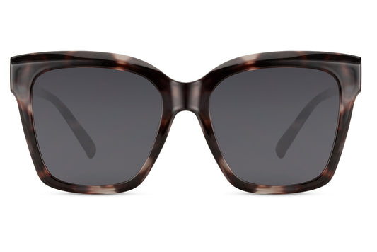 Sonnenbrille NDL9433