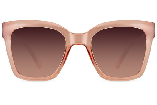 Sonnenbrille NDL9435