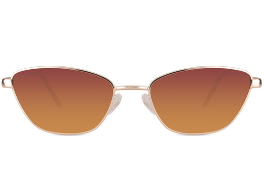 Sonnenbrille NDL9480