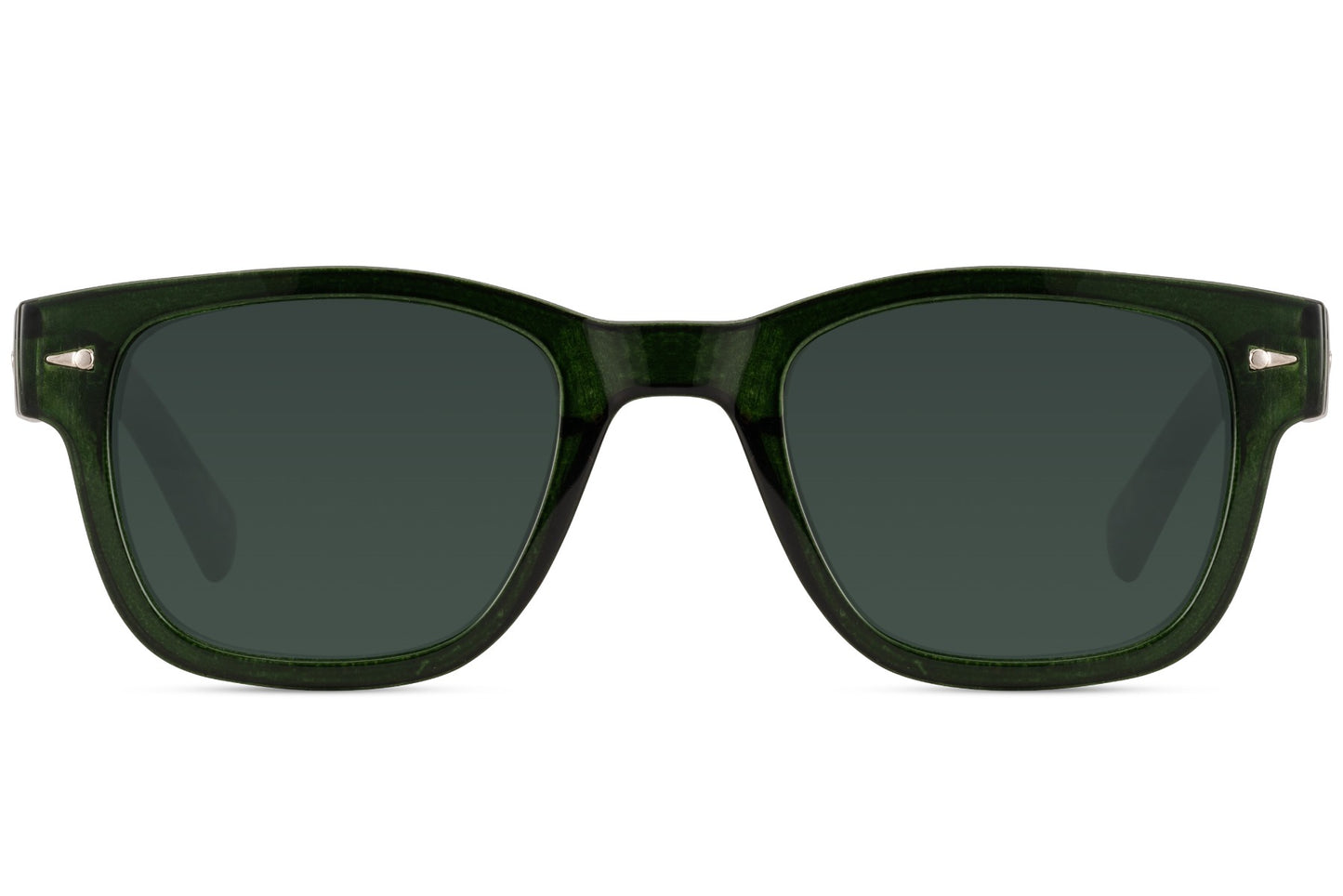 Sonnenbrille NDL9510
