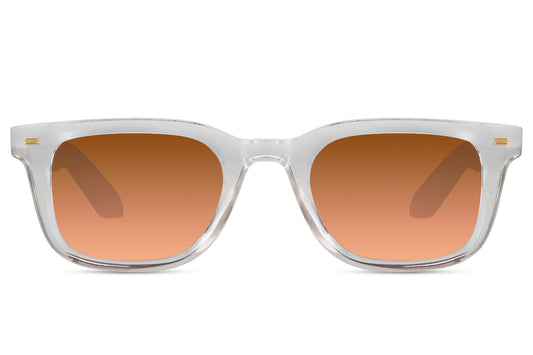 Sonnenbrille NDL9525