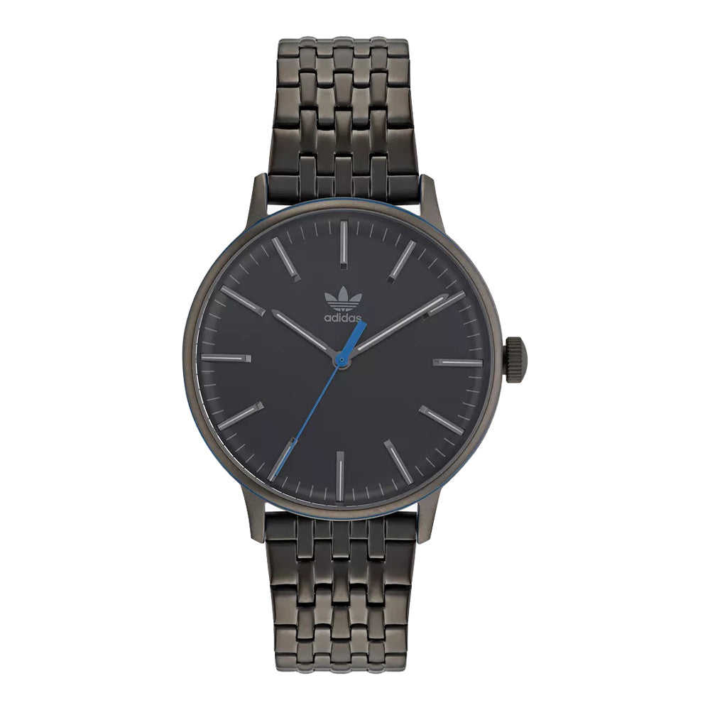 Adidas Style Code One AOSY22023 Damenuhr