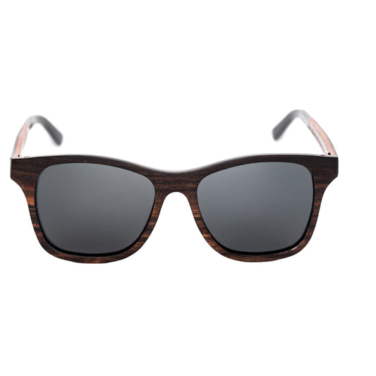 Avery Nambillo Cloud AVSG710017 Herrensonnenbrille
