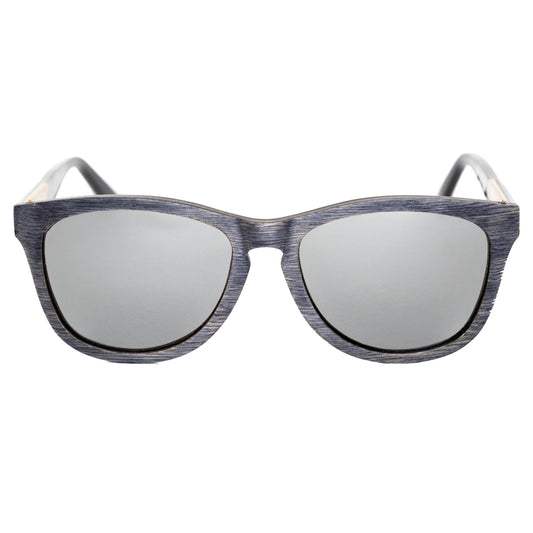 Avery Kinabalu AVSG710020 Herrensonnenbrille