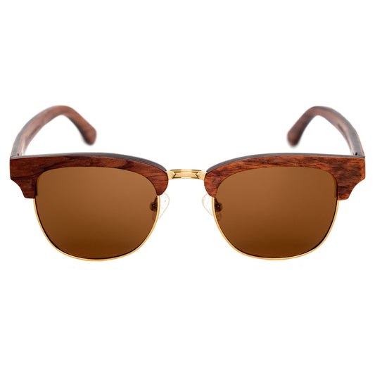Avery Daintree AVSG710022 Herrensonnenbrille