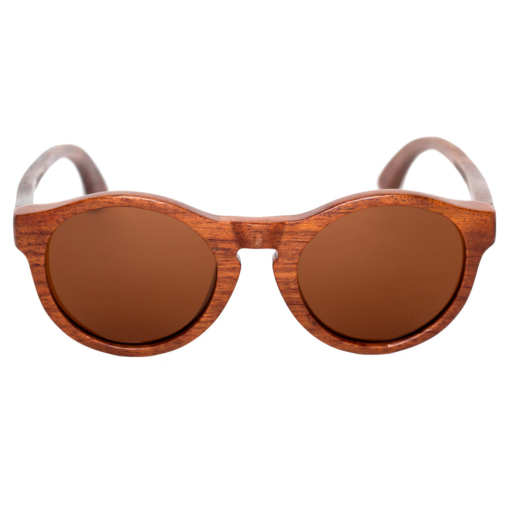 Avery Taiga AVSG710027 Damensonnenbrille