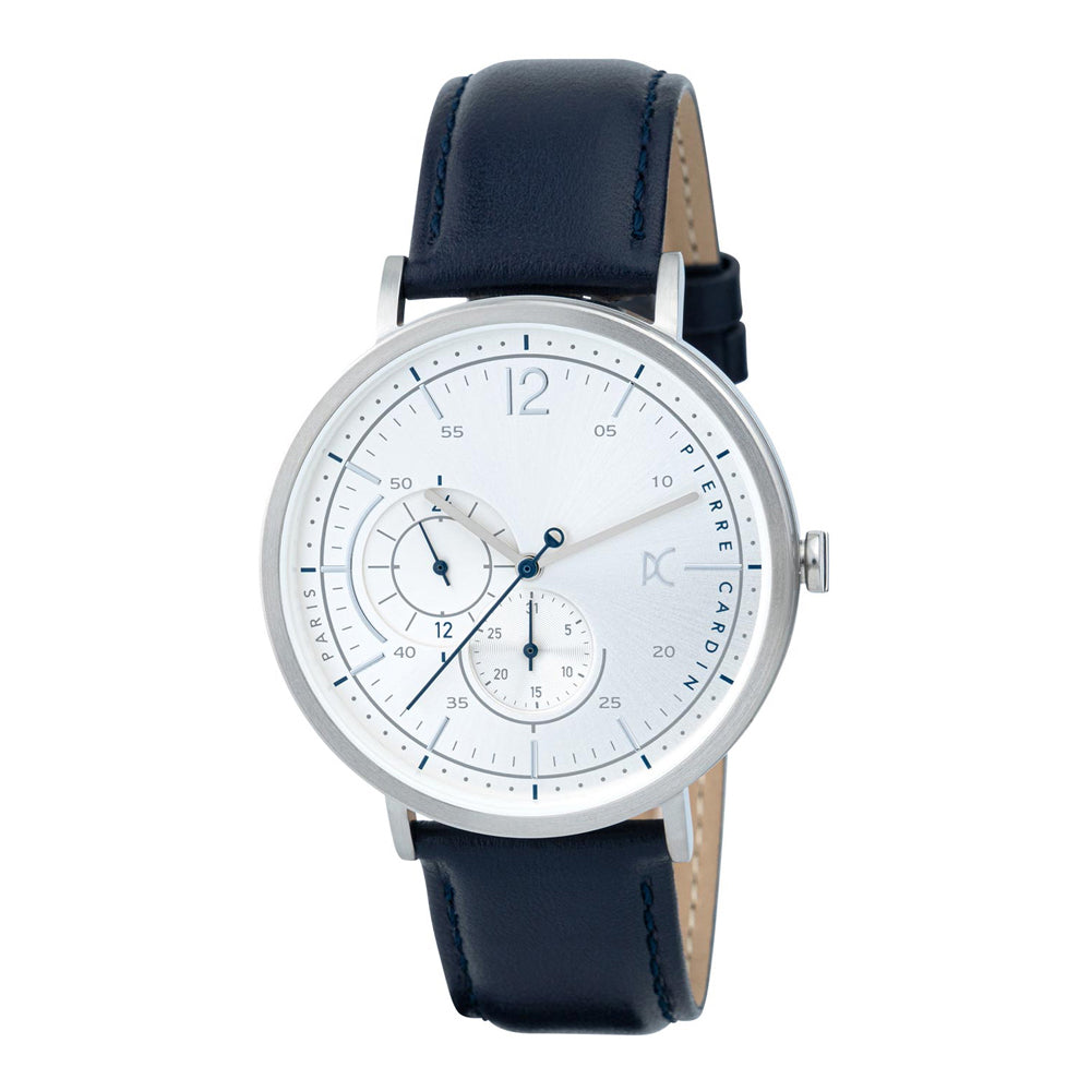 Pierre Cardin Bonne Stride CBN.3018 Herrenuhr