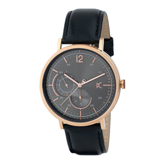Pierre Cardin Bonne Stride CBN.3023 Herrenuhr