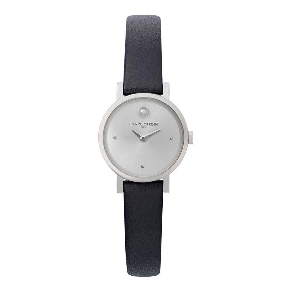Pierre Cardin Canal St. Martin CCM.0504 Damenuhr