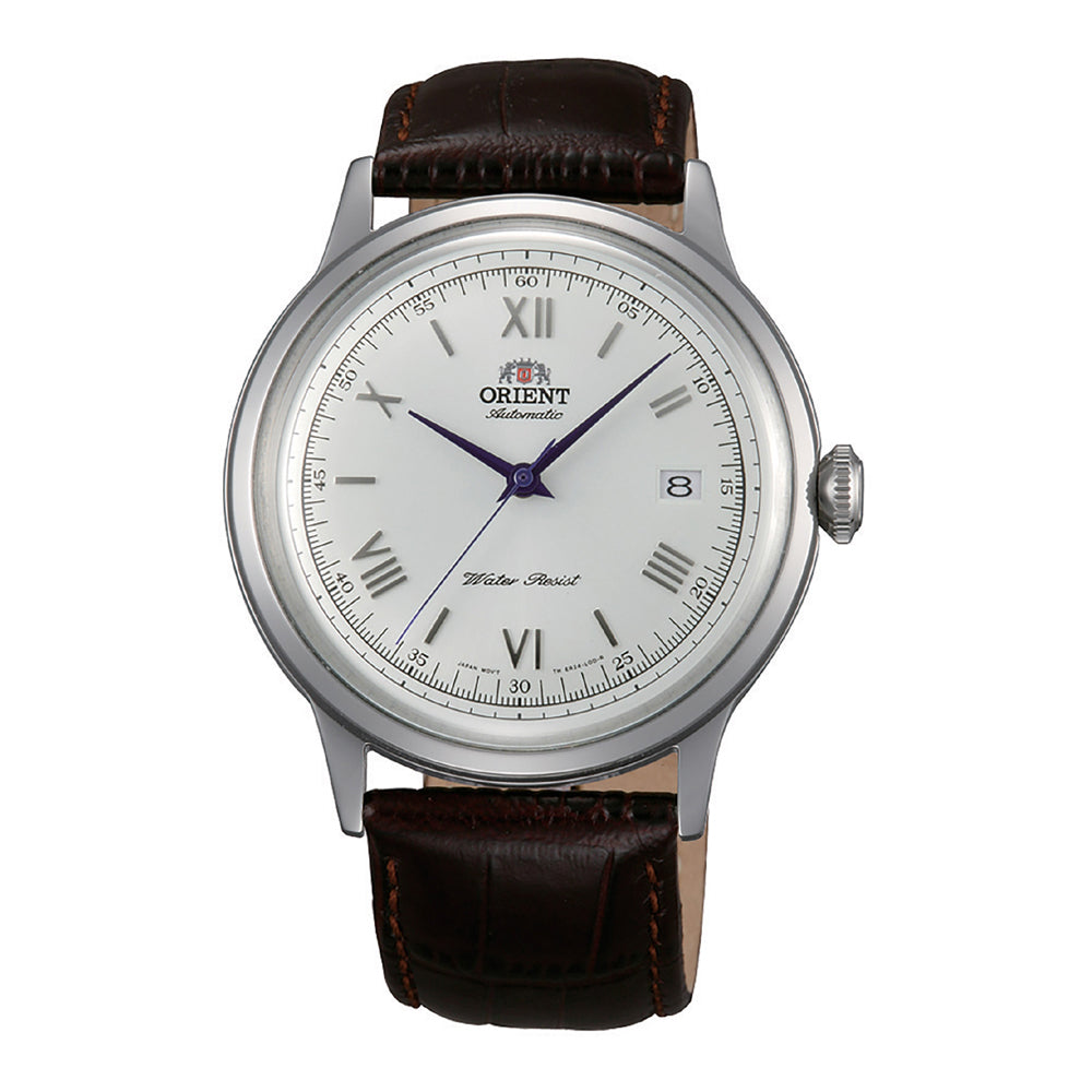 Orient Bambino Automatic TAC00009W0 Herrenuhr