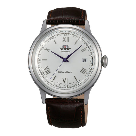 Orient Bambino Automatic TAC00009W0 Herrenuhr